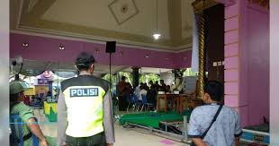 Menyimpan lowongan kerja favorit 4. Inilah Hasil Pilkades Serentak 2020 Kecamatan Padangan Bojonegoro Beritabojonegoro Com