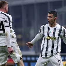 He's considered one of the greatest and highest paid soccer players of all time. Hcbmu4ho2vw6lm