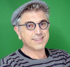 Arts and Culture Entrepreneurship ACE 2020