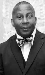 Pastoral Anniversary Celebration