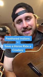 Tyler Childers + Big & Rich = 🤯 #countrymusic #foryoupage #mashup