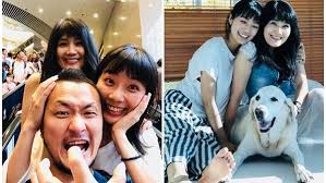 May 03, 2019 · 南京聚隆专注于改性工程塑料的研发，服务于汽车、高速铁路、电子电器等行业。 南京聚隆以客户需求为目标，专注提升产品性能，满足功能性、安全、环保的要求。 Tgp9j7nsci Jom