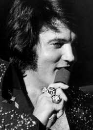 ELVIS PRESLEY FANS FROM ALL OVER THE WORLD🌍"