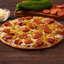 Mountain Mikes Pizza Delivery Order Online Fair Oaks 5267 Sunrise Blvd Postmates