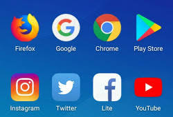 You are about to enter a website that contains explicit material (pornography). Cara Gampang Mengubah Kuota Youtube Xl Menjadi Kuota Regular Layartutor Mengajarimu Banyak Hal