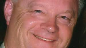 David J. Geerdes — Racine