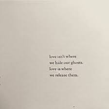 25 Best Poems By Writer Instagram Poet Pavana Reddy To Uplift Your Spirits Christian Lyrics Caption Quotes She Quotes