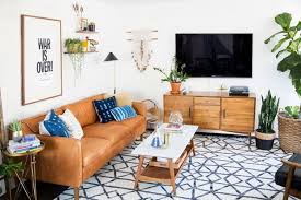 Pin On Home Refresh