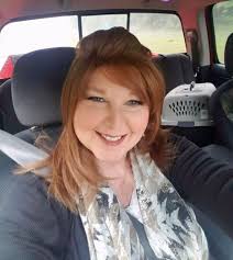 Obituary information for Jackie Davis