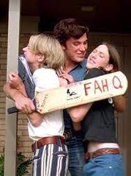 Pin On Dazed And Confused