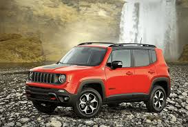 Image result for Omaha Orange 2023 Chrysler