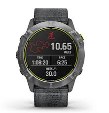 Cunning single lady e11 mad dogs and englishmen a series of sneaks spoon age of empire 3 fr teen vs dad a spy among friends percy jackson . Garmin Enduro A Smartwatch With Up To 65 Days Of Battery Life Thanks To Solar Charging Notebookcheck Net News