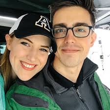 Appalachian State University Alumni Association