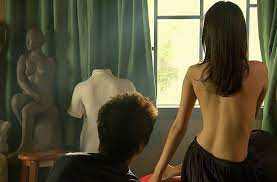 Film semi korea ~ love doctor girls full movie hd. Top 10 Hot Korean Movies Most Korean Erotic Movies List For All Time
