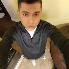 Jonathan Luis (jluis4036)