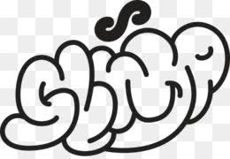 Achte dabei darauf aus wie . Graffiti Alphabet Png Bilder Graffiti Zeichnen Grafik Design Tag Graffiti Alphabet