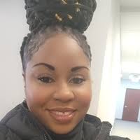 Owings Mills Notaries