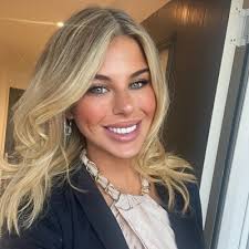 Women's PPE still a 'challenge' for North Sea workforce