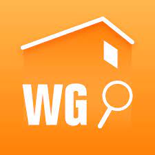 Du suchst eine wohnung für einen bestimmten zeitraum in berlin? Wg Zimmer In Berlin Wohnungen In Berlin L Wg Gesucht De Home Facebook