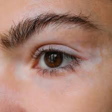 It doesn't matter what color your eyes are, but if you wear proper makeup or your eyes have a nice shape naturally, you might just have a very beautiful pair of eyes. The Best Eyelash Extensions For Every Eye Shape
