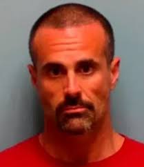 Walhalla Newspaper In Operation Since 1896 Is Going Out of Business