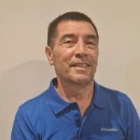 Carlos Alberto Cabral