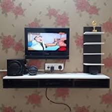pin on bluewud primax tv entertainment wall unit set top