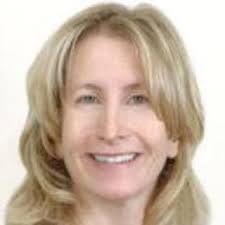 Dr. Adriana Fitzsimmons, MD