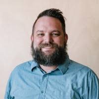 Jamie Kimble Email & Phone Number