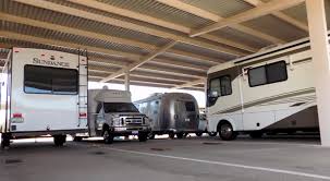 Maybe you would like to learn more about one of these? Rv Storage In Marana Az 85658 Premier Rv Storage