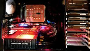 Mini pc selber bauen der einfachste weg der entwicklung die eigenschaft erscheinen erfrischend ist immer verbessern die möbel mit jedem ahreszeit. Pc Selber Zusammenstellen Und Geld Sparen Hardware Inside Hardware Inside Forum