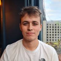 200+ "Easom" profiles