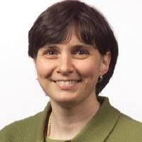 300+ "Aileen Aileen" profiles