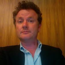 paul beek (paulhaai@)