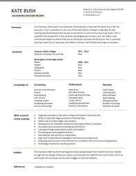 Community Service Essays.indd - Graduate School 10 page research ...