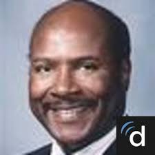 Dr. Douglas McIntyre, MD