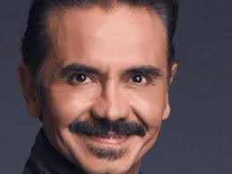 Coronavirus en México Tomás Goros fue hospitalizado, tras dar positivo a  COVID-19 Tomás Goros fue hospitalizado, tras dar positivo a COVID-19