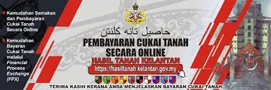 Bea cukai tanjung perak adalah garda terdepan yang mengawasi ekspor dan impor di pelabuhan tanjung perak. Laman Web Rasmi Pejabat Tanah Dan Jajahan Tanah Merah Laman Utama