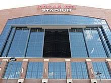 Since joining the national football league in 1960 as the baltimore colts, the organization has consistently been one of the can i buy colts tickets at the stadium? Lucas Oil Stadium Wikipedia