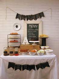 Host Your Own Street Food Themed Party Food Themes Filipino Street Food Street Food