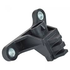 Power is in the form of 10 volts, and the circuit (wire) that feeds this power also feeds the crankshaft position sensor. Crankshaft Crank Shaft Position Sensor 10456161 For Pontiac Buick Chevy Olds Ebay