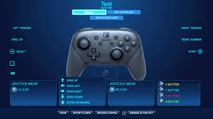Great savings & free delivery / collection on many items. How To Use A Nintendo Switch Pro Controller For Pc Gaming Appuals Com