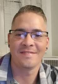 Angel Manuel's Instagram, Twitter & Facebook