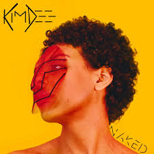 Kim Dee: albums, songs, concerts