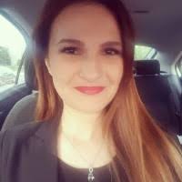 Selma Kadic-Maglajlic Maja Arslanagic-Kalajdzic Mediha Arnaut Smajlović  Esmeralda Marić Great job ❤️❤️❤️