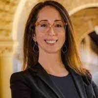 Rhonda Almquist's Instagram, Twitter & Facebook