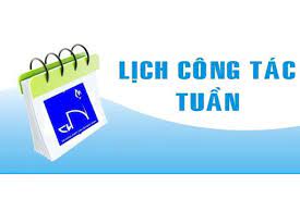 Trang thông tin điện tử Sở Văn hóa, Thể thao và Du lịch tỉnh Kon Tum