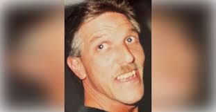 Gail Worthen's Instagram, Twitter & Facebook