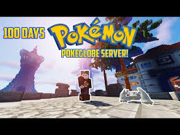 Hi, ich habe mir gerade den minecraft pixelmon mod für die 1.8.9 gedownloadet und hab es in den. Video Pixelmon Mod