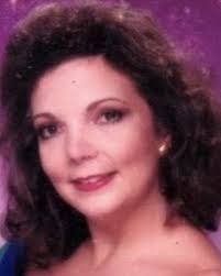 Melinda Parham's Instagram, Twitter & Facebook